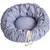 Modern Living Kattenbed Kaapstad 2-in-1 - Ø 83 cm - Kattenbed Kaapstad 2-in-1