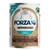Forza10 Actiwet Intestinal Colon umido cane - 12 x 390 g