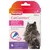 beaphar CatComfort Wellbeing Spot-On - 3 пипетки х 0,55 мл