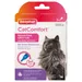 beaphar CatComfort Spot-On, na dobre samopoczucie - 3 pipety x 0,55 ml