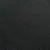 Nærbillede af sort vævet nylonmateriale, viser tekstur og struktur på stoffet.