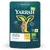 Yarrah Bio Filets in Saus 14 x 85 g Kattenvoer