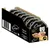 Cesar Multipack Hondenvoer 14 x 150 g