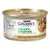 Gourmet Nature's Creations Mini Filets 12 x 85 g Gourmet Nature's Creations Mini Filets 12 x 85 g