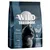 Pachet hrană pentru pisici Wild Freedom Vast Oceans, 400g, 100% grain-free recipe, lots of fresh poultry meat with mackerel. Inspirat de instinctele naturale ale pisicii.