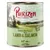 Purizon Nassfutter für erwachsene Hunde, Sorte: Hühnerfilet mit Lamm und Lachs, 45% Hühnerfilet, 800g Dose.