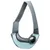 Trixie skuldertaske Sling - L 50 x B 18 x H 25 cm