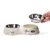 Doppia ciotola Karlie Diner Set Yaren