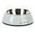 Gamelle Karlie Rana pour chat - 220 mL, Ø 14 cm Gamelle Karlie Rana pour chat - 220 mL, Ø 14 cm