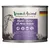 Venandi Animal Premium Katzenfutter, Pferd/Horse als Mono-Protein. Natural, regional ingredients, a lot of meat, free from grain. Made in Germany visible sur l’emballage.