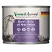Venandi Animal Monoprotein 6 x 200 g - Ló