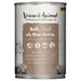 Venandi Animal Monoprotein 6 x 400 g - Vitello