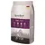 Venandi Eläin Ankka - 1,5 kg Venandi Eläin Ankka - 1,5 kg