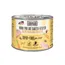 Sparpaket MAC´s Cat 12 x 200 g - Huhn PUR mit ganzen Geflügelherzen