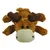 KONG Cozie Marvin Moose - XL 34 x 30 x 13cm (L x W x H)