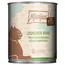 MjAMjAM Pure Meat Pleasure Saver Pack 24 x 800g - Delicious Pure Beef