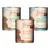 Pachet mixt MjAMjAM Savoarea cărnii pure 6 x 800 g Pachet mixt MjAMjAM Savoarea cărnii pure 6 x 800 g