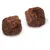 Smilla Kitten startovací balíček - 1 kg granule + 6 x 200 g kuřecí konzervy