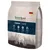 Venandi Animal Premium Katzenfutter Lamm. Reich an frischem Fleisch, 80% tierisches Protein, 20% pflanzliches Protein, frei von Getreide. Made in Germany.