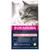 Eukanuba Top Condition 7+ Senior - 2kg