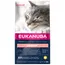 Eukanuba Top Condition 7 + Senior - 3 x 2 кг