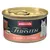 animonda Vom Feinsten Adult 12 x 85 g