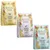 Rosie's Farm Mixed Trial Pack 3 x 400g - 3 x 400g: Chicken, Turkey & Salmon