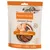 Nature's Variety Superfood Snacks voor volwassen honden, 65% kip met kokosnoot en chiazaad. Gemaakt van natuurlijke ingrediënten, zonder kunstmatige kleur-, smaak- of conserveermiddelen.