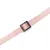 Karlie Art Sportiv Katzenhalsband