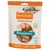 Nature's Variety Superfood Snacks - Zalm (85 g)