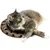 Vinterset: Vetbed® Isobed filt + Snugglesafe värmedyna - Filt L 75 x B 50 cm + SnuggleSafe värmedyna Vinterset: Vetbed® Isobed filt + Snugglesafe värmedyna - Filt L 75 x B 50 cm + SnuggleSafe värmedyna