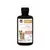 Doppelherz Haut & Fell Öl Omega-3 für Katzen und Hunde, mit Lachsöl, Borretschöl, Nachtkerzenöl. Unterstützung der Hautfunktion bei Dermatosen und Haarausfall. Inhalt: 250 ml.