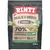 RINTI Max-i-mum tripe - 1kg