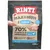 Rinti Max-i-mum Junior chicken - 1 kg