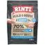 Rinti Max-i-mum Junior Kip Hondenvoer - Voordeelpakket: 7 x 1 kg