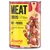Josera Meatlovers Menú 6 x 800 g - Vacuno con patatas