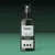 Spray dentaire kooa, Microsilver BG™, extrait de pépins d’agrumes et calendula. Saveur poulet vegan. Sans tests sur animaux, vegan, ingrédients naturels. Texte en anglais.