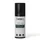 50 ml