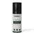 kooa Skin Care Cream - 50ml