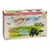 Feringa Classic Meat Menu Kitten Pouches 12 x 85g - Mixed Pack 1: 4 Varieties