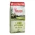 20% подарък! 12 кг + 2,4 кг!  14,4 кг Purizon суха храна за кучета - Adult агнешко и сьомга, без зърно