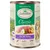 Lukullus Senior Saver Pack 24 x 400g - Veal & Turkey - Grain-Free