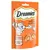 Catisfactions Kattensnack 60 g Catisfactions Kattensnack 60 g