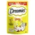 Dreamies Variety Snack Box