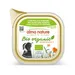Almo Nature BioOrganic Maintenance 6 x 100 g - Bio Kip & Bio Groente