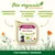 Almo Nature BioOrganic Maintenance 6 x 100 g - Vacuno y verduras Almo Nature BioOrganic Maintenance 6 x 100 g - Vacuno y verduras