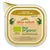 Almo Nature HFC Natural 6 x 95 g + Almo Nature BioOrganic 6 x 100 g pour chien à prix spécial !
