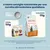 Almo Nature Functional Life Maintenance Pollo & Riso