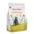 Croquettes Almo Nature 2 kg + sachets 6 x 50 g offerts ! Croquettes Almo Nature 2 kg + sachets 6 x 50 g offerts !