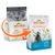 Almo Nature Holistic Oily Fish & Rice